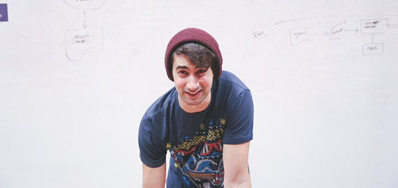 ddos攻击在哪能买到