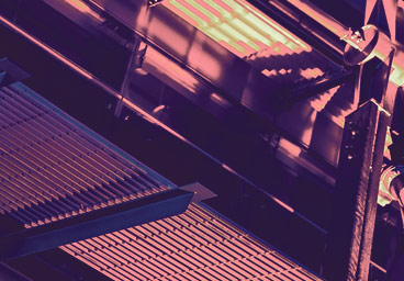 求靠谱卖家的ddos在线攻击工具