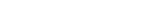 免费ddos攻击网页端