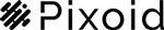 ddos网页端