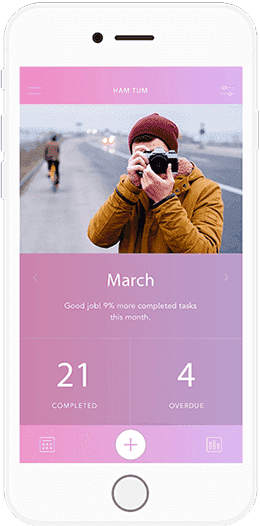 DDOS攻击