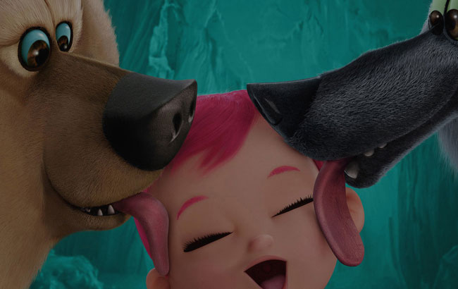 网站攻击工具手机版