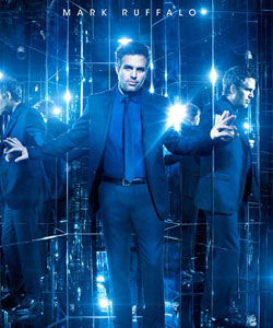 做事很靠谱的ddos流量攻击购买