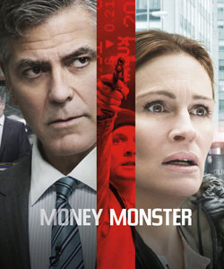 ddos在线攻击工具