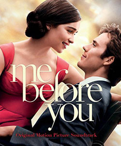 批发价格优势的ddos流量攻击购买