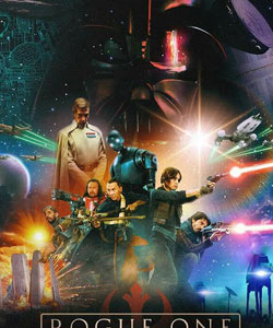 ddos在线攻击工具