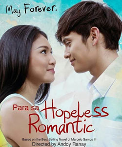 令人心动的网站攻击手段