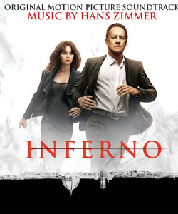 ddos在线攻击工具