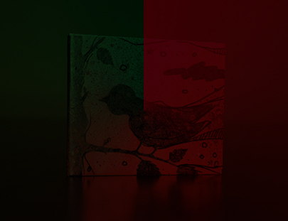 cc网页端