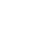 ddos页端