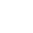 在线ddos网页端