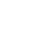 Web漏洞扫描工具