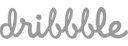 ddos工具下载