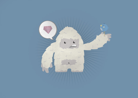 ddos攻击器安卓ios下载