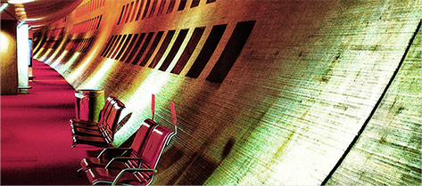 攻击网站服务器